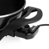 Tristar PZ-9130 elektrische braadpan