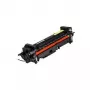 Fixeerunit Samsung JC91-01130A