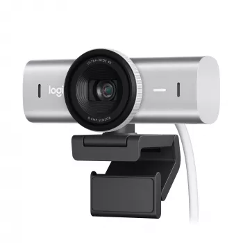 Logitech MX Brio-webcam