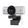 Logitech MX Brio-webcam