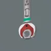 Wera 05003760001 Joker steeksleutel, 10x13 mm, roestvrij staal