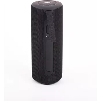 Draagbare luidspreker Kodak PWS-2246, zwart