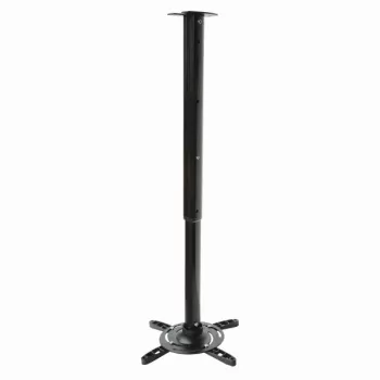 Sbox projector-plafondsteun max336mm 15kg PM-102XL