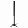 Sbox projector-plafondsteun max336mm 15kg PM-102XL