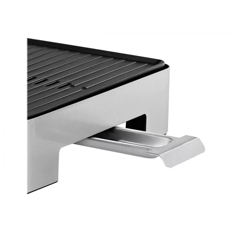 WMF LONO tafelgrill Quadro contactgrill