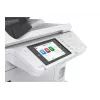 Printer Epson WorkForce Pro EP-C7100DWF BAM inkjet kleur