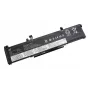 Bti 3C accu Thinkpad P14S Gen 5 OEM: L23D3P74 5B11H56402