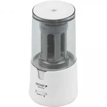 Genie elektrische puntenslijper 200 A Plus