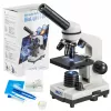 Delta Optical Biolight 100 optische microscoop