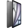 Apple iPad 13-inch Air Wi-Fi 512 GB – Space Grey