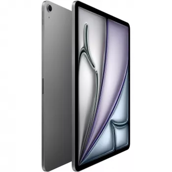 Apple iPad 13-inch Air Wi-Fi 512 GB – Space Grey