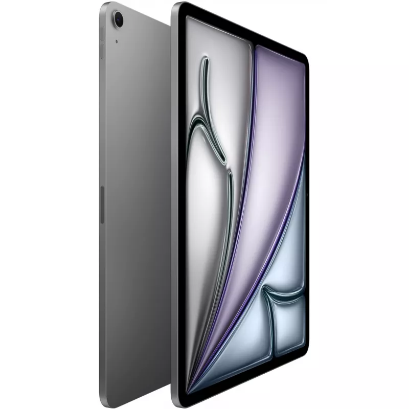 Apple iPad 13-inch Air Wi-Fi 512 GB – Space Grey