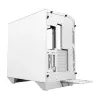 Darkflash DY470 computerbehuizing (wit)