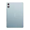 Tablet HOTWAV Pad 13 Pro — 13-inch tablet, groen