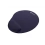 Muismat Marmot gel ergonomisch