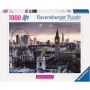 Puzzel Beautiful Skylines - London (1000 stukjes)