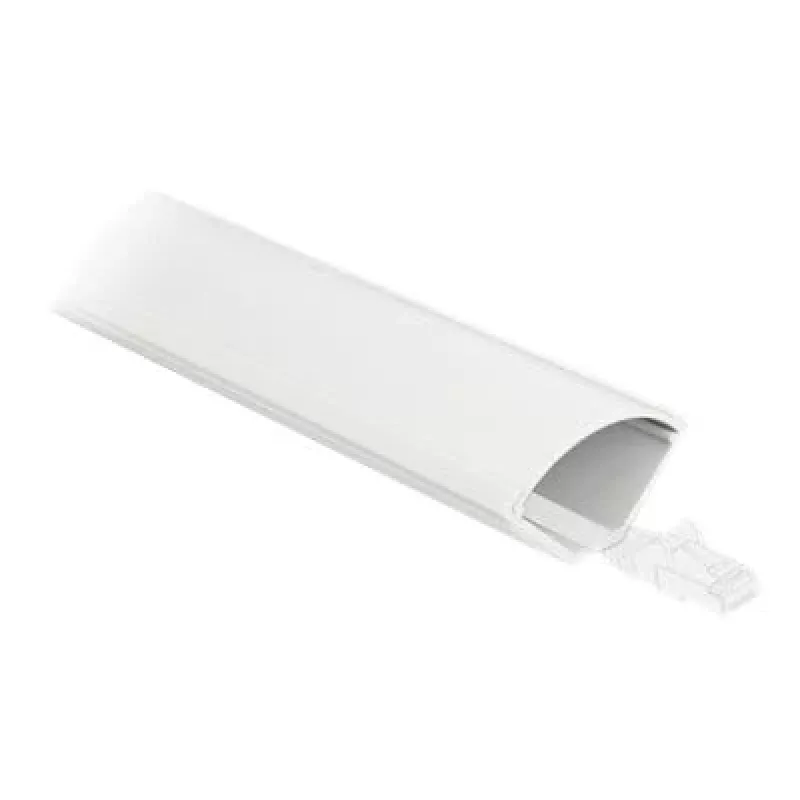 Kabelaccessoire DeLOCK 20715