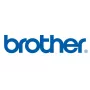 Brother LK5792001 inktnavulmodule (SPEC)