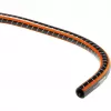 GARDENA Comfort FLEX Slang 13 mm (1/2) 15 m