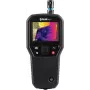 FLIR MR277 hygrometer/psychrometer binnen elektronische psychrometer zwart (MR277)