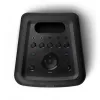Luidspreker TAX3206/10, 10W