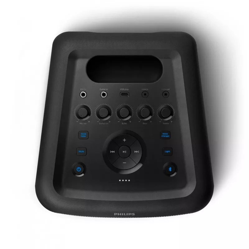 Luidspreker TAX3206/10, 10W