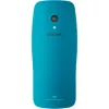 Nokia 3210 6,1 cm (2.4) blauw functietelefoon (1GF025CPJ2L06)