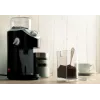 Eldom MK160 MILL elektrische koffiemolen