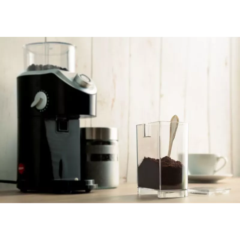 Eldom MK160 MILL elektrische koffiemolen