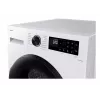 Wasmachine droger Samsung DV80CGC2B0 8 kg warmtepomp A+++ energieklasse
