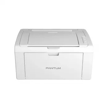 Printer Pantum P2509W laser wit