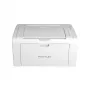 Printer Pantum P2509W laser wit