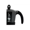 Bialetti Moka Induction mokakan 6 kopjes
