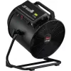 ANTARI S-600 Yeti sneeuwmachine