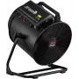 ANTARI S-600 Yeti sneeuwmachine