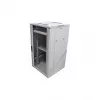 Allnet ALL-SNB6632BDGRAU grijs