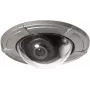 Legrand camera TC77 12V 130mA IP66 — buitenbewakingscamera met 12V-voeding en IP66-bescherming