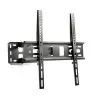 TV-beugel LCD/LED 22-55 inch (AR-5) - ART