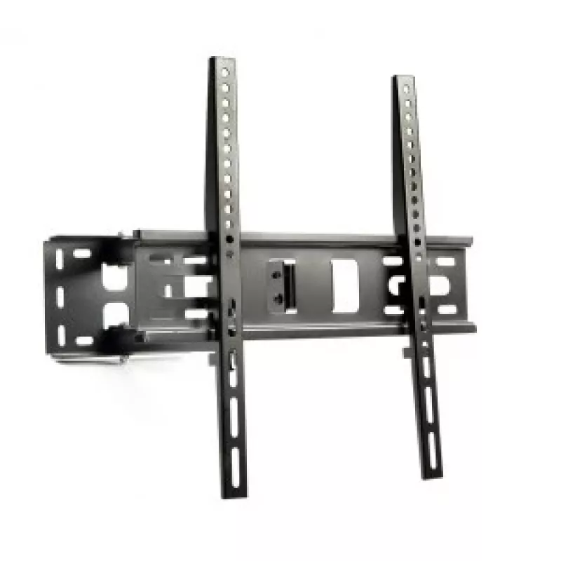 TV-beugel LCD/LED 22-55 inch (AR-5) - ART