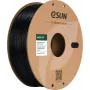 EABS-HT 1,75mm ZWART 1kg (EABS-HT-P175B1)