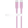 Goobay 77746 USB-kabel