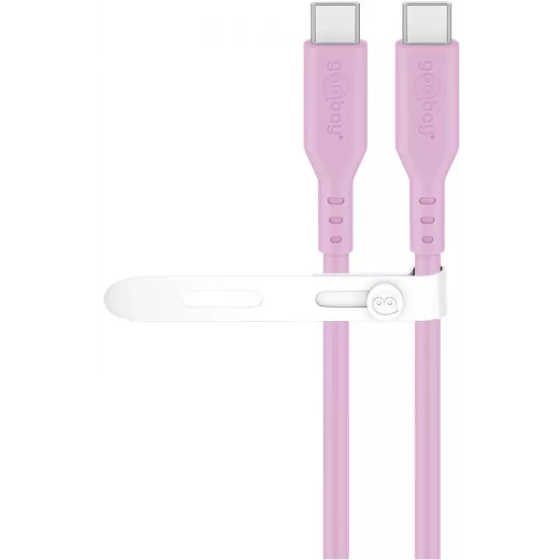 Goobay 77746 USB-kabel
