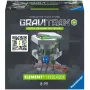 Ravensburger GraviTrax PRO element releaser knikkerspoor (27486)