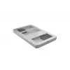 Rittal SK 5503020SK 5503.020 ventilatormodule toerengeregeld voor VX IT (5503020)