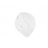 NATEC Crake 2 muis, universeel, voor rechtshandigen, RF Wireless + Bluetooth, optisch, 2400 DPI