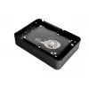 Storage-drive Thermaltake Max 5G zwart 3,5 inch