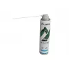 Isopropylalcohol 99,8% fles 300 ml, LANBERG AG-300FL-001