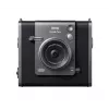 Sofortbildkamera INSTAX WIDE EVO/ZWART FUJIFILM