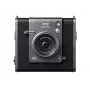 Sofortbildkamera INSTAX WIDE EVO/ZWART FUJIFILM