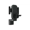 Actieve houder Terratec ChargeAir All Car 306839
